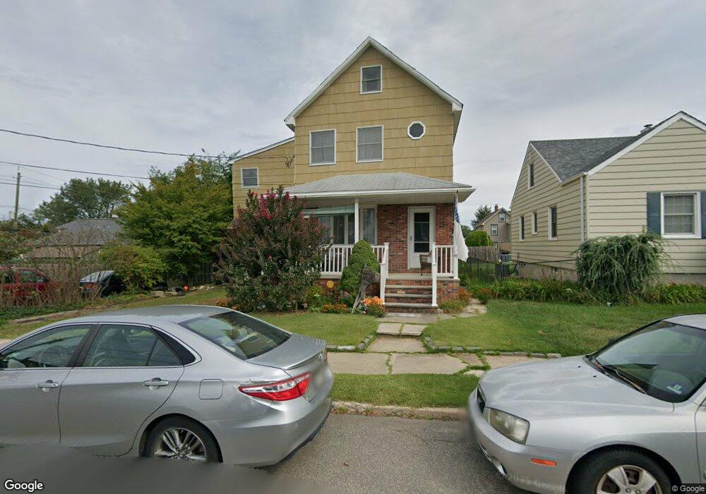 2 Clark St, South River, NJ 08882 - photo 1