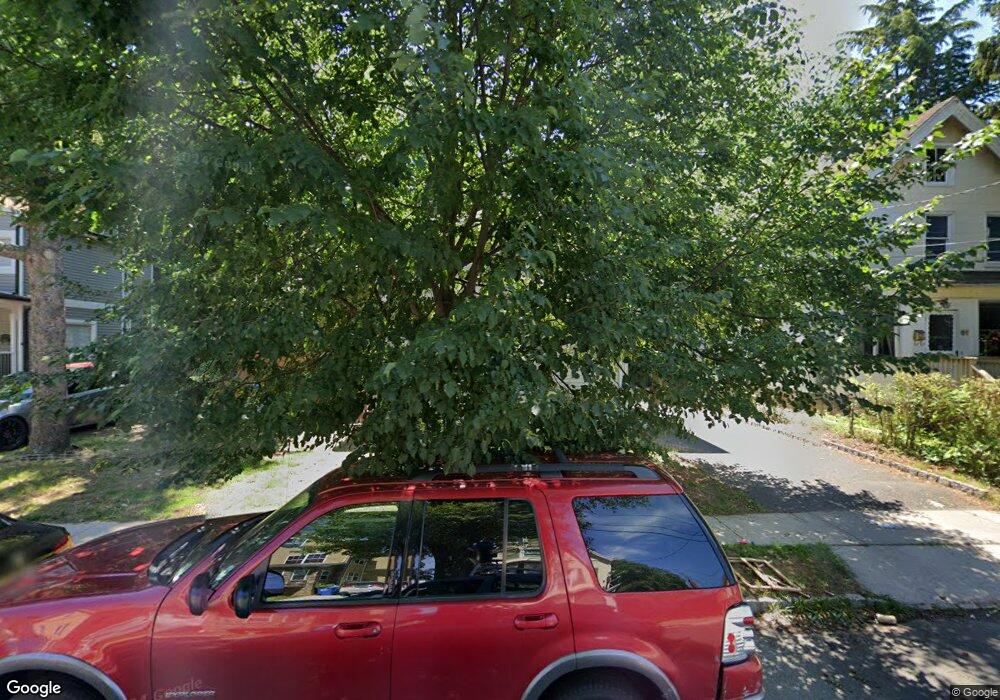 88 Manning Ave unit I, North Plainfield, NJ 07060 - photo 1