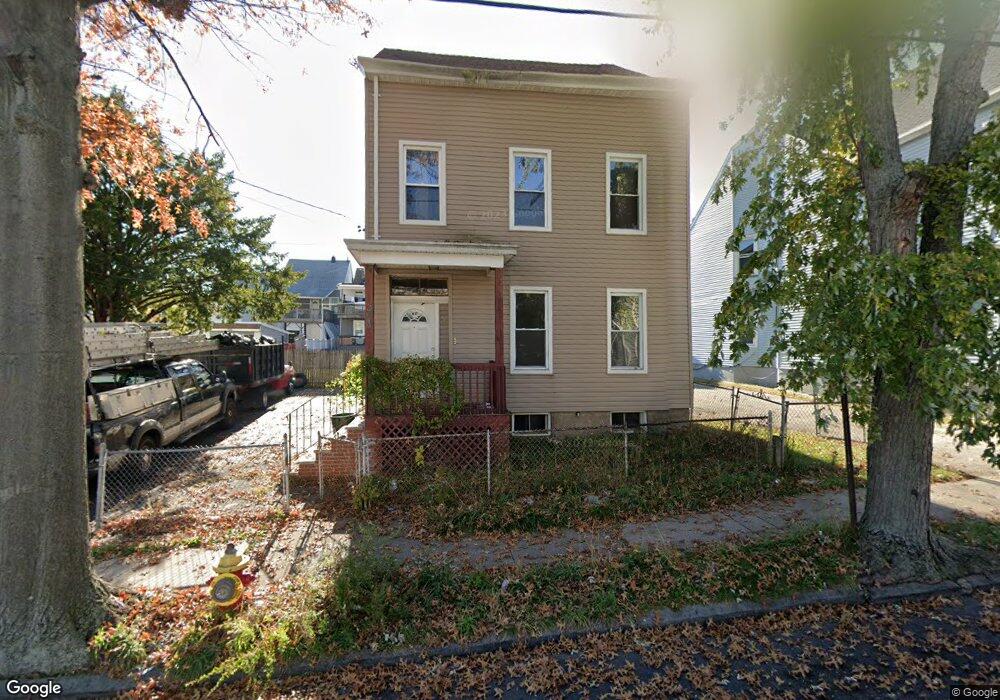 358 Sussex St unit 360, Paterson, NJ 07503 - photo 1