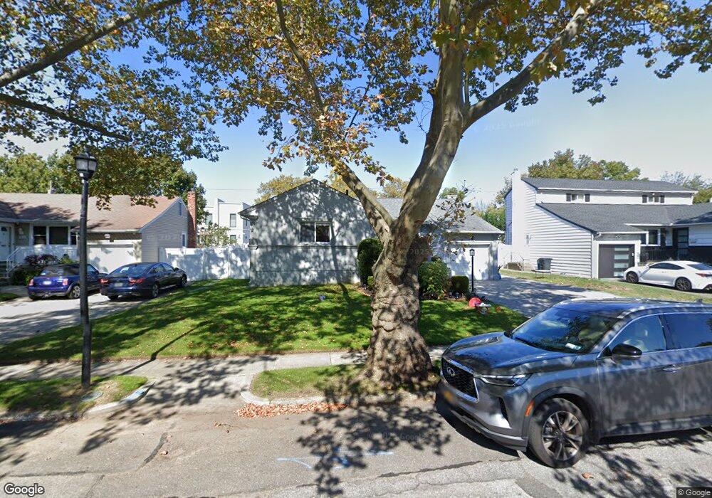 110 Strathmore St, Valley Stream, NY 11581 - photo 1