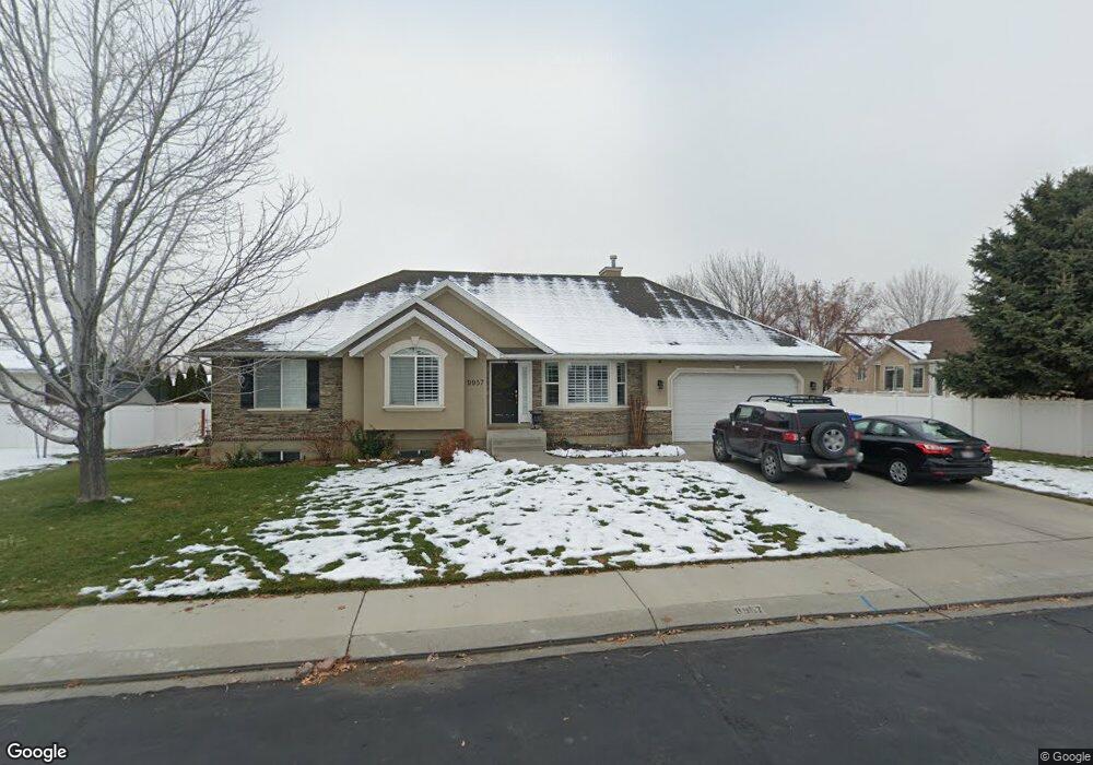 9957 N 4500 W unit 22, Pleasant Grove, UT 84062 - photo 1