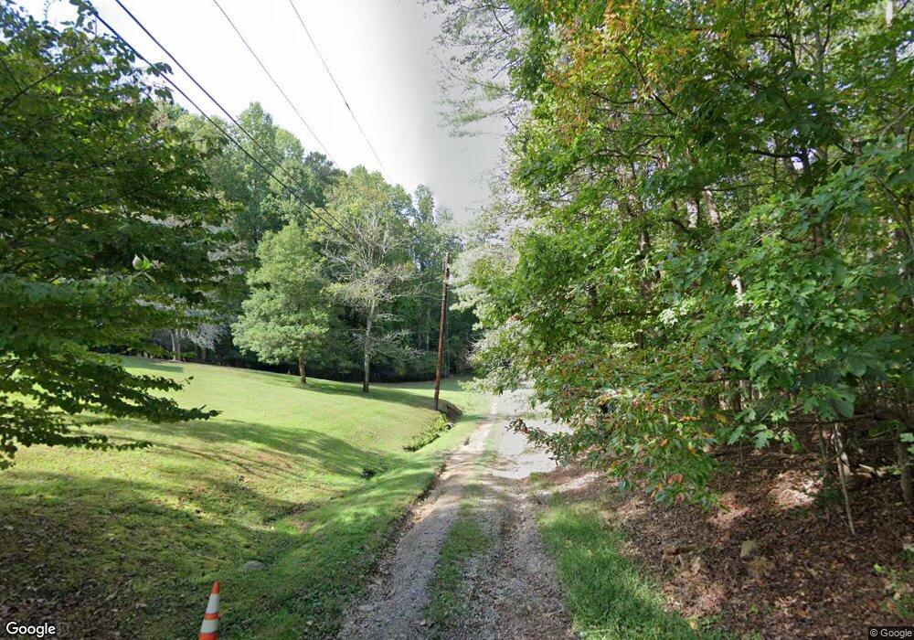 27 Cherokee Trail, Dahlonega, GA 30533 - photo 1