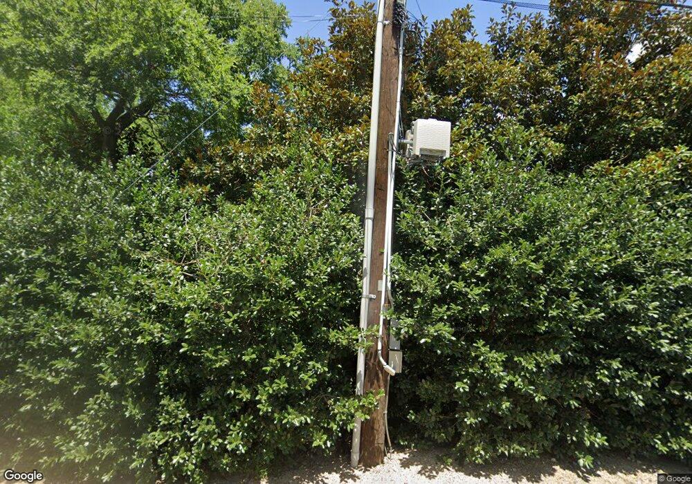 7111 Fisher Rd, Dallas, TX 75214 - photo 1