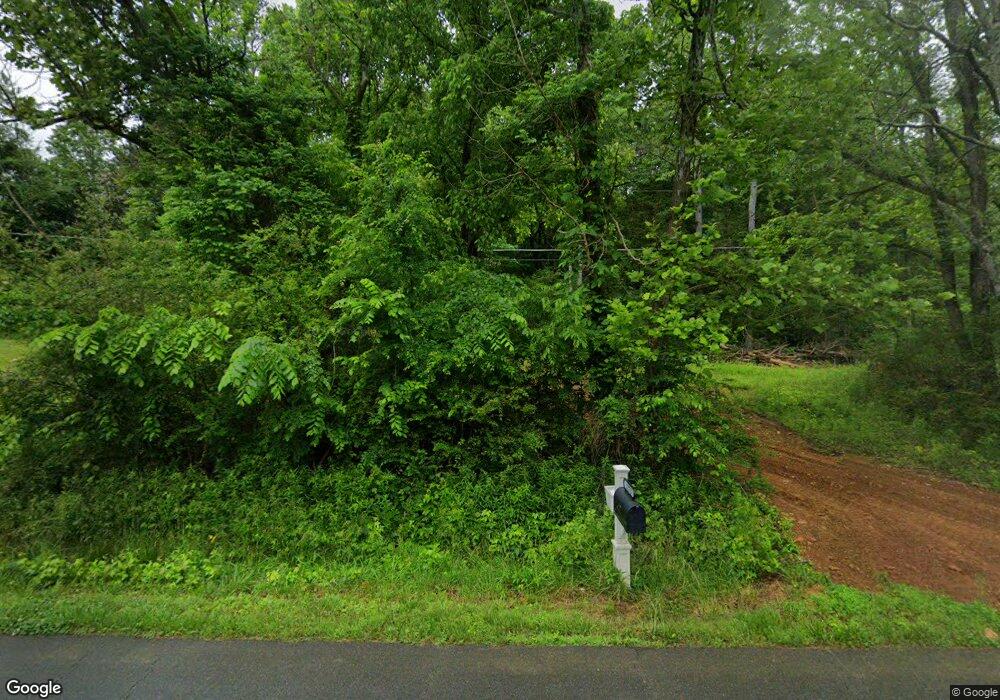 1165 Shope Lake Rd SE unit Lot 6, Calhoun, GA 30701 - photo 1