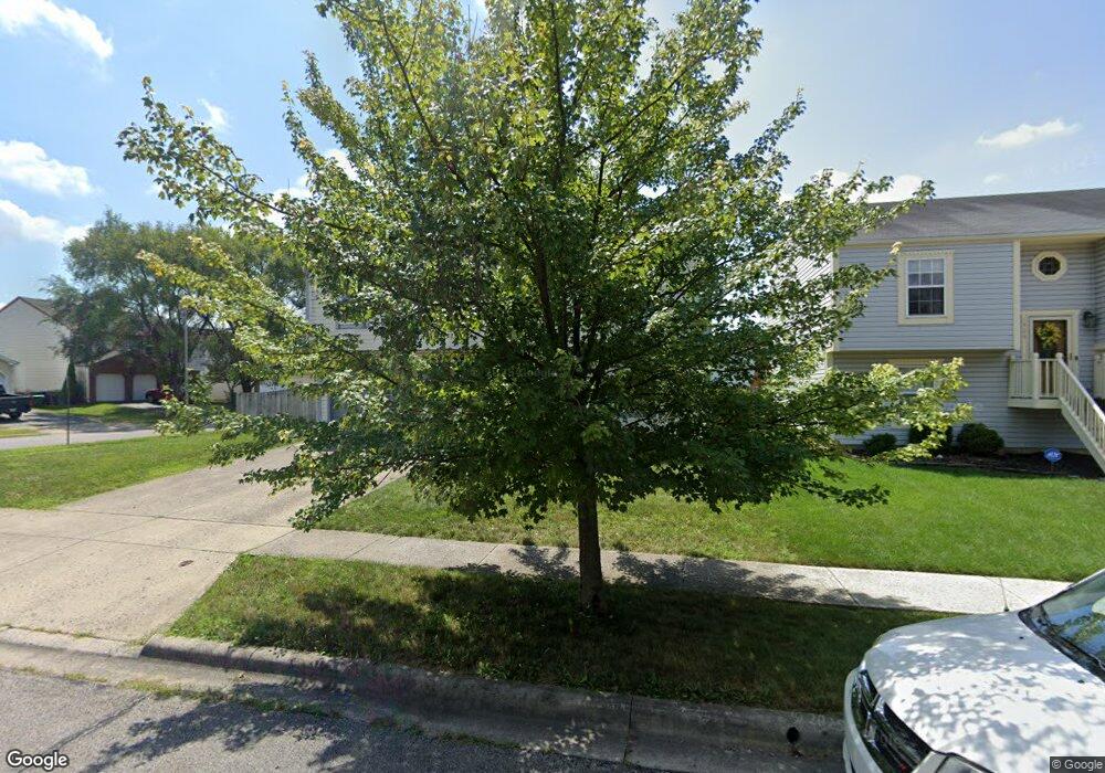 1923 Little Water Dr, Columbus, OH 43223 - photo 1