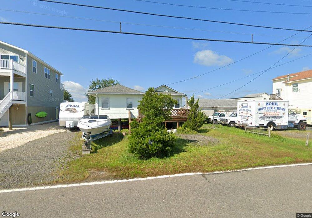 349 Dock Rd, West Creek, NJ 08092 - photo 1