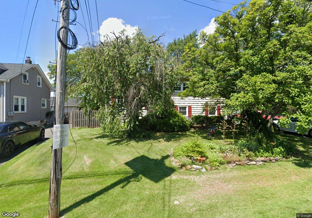 47 S Adamsville Rd, Somerville, NJ 08876 - photo 1