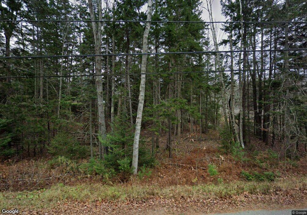 301 Allen Point Rd, Harpswell, ME 04079 - photo 1