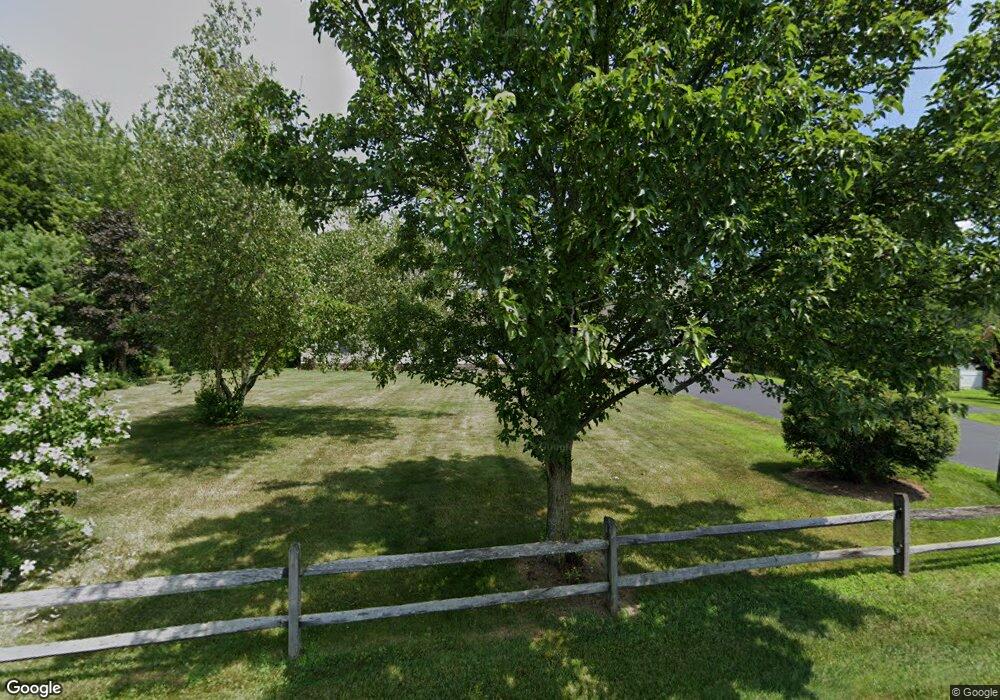 74 Mill Village Rd, South Deerfield, MA 01373 - photo 1