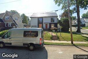 64 Hamilton Ave, Kearny, NJ 07032