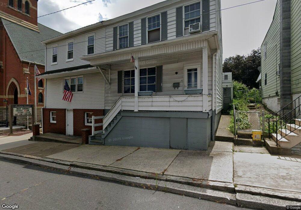 1124 Walnut St, Ashland, PA 17921 - photo 1