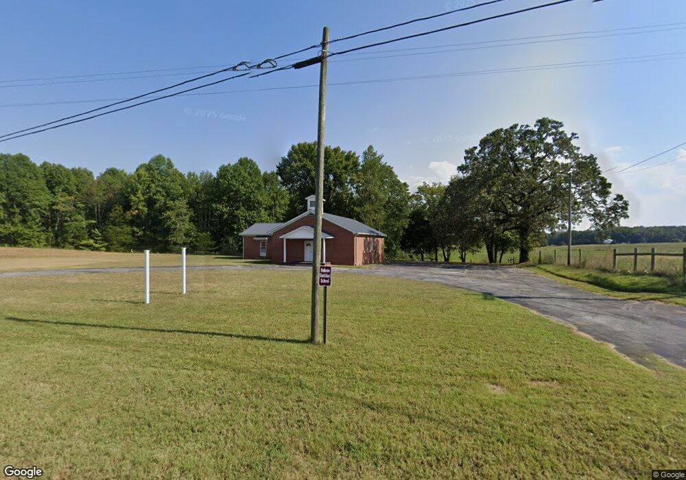 6875 Gum Springs Mountain Rd, Walling, TN 38587 - photo 1