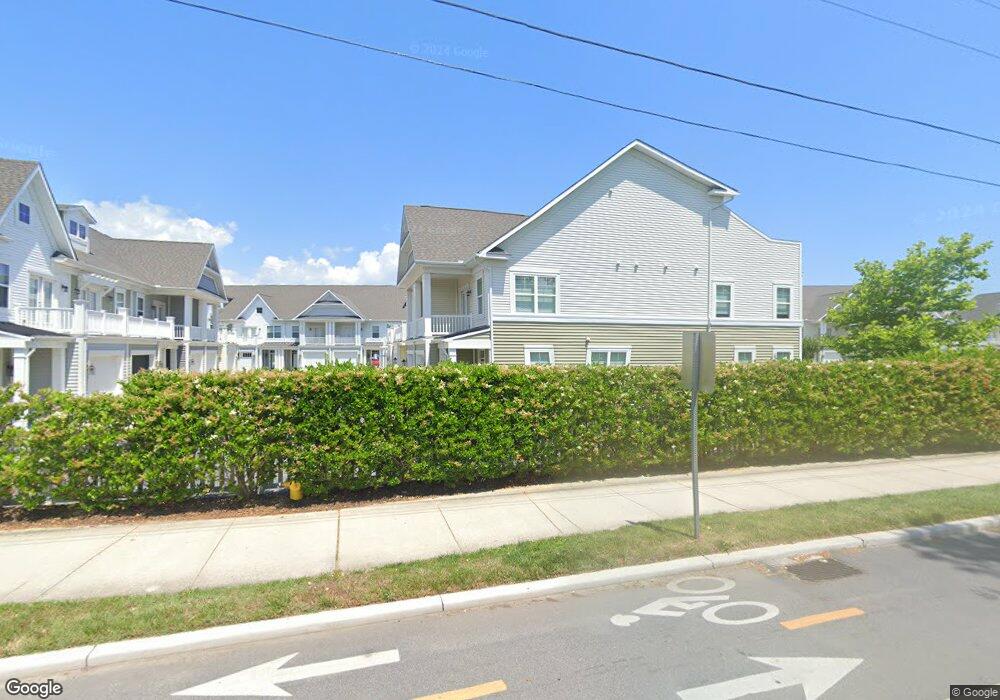 18705 Mainmast Dr # E-3 unit E-3, Rehoboth Beach, DE 19971 - photo 1