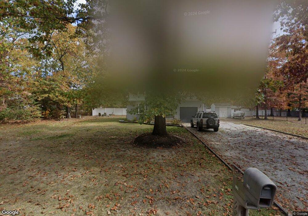 1124 Daisey Ave, Williamstown, NJ 08094 - photo 1