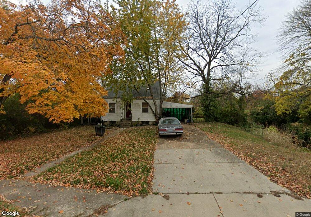 119 S Elm St, Rolla, MO 65401 - photo 1