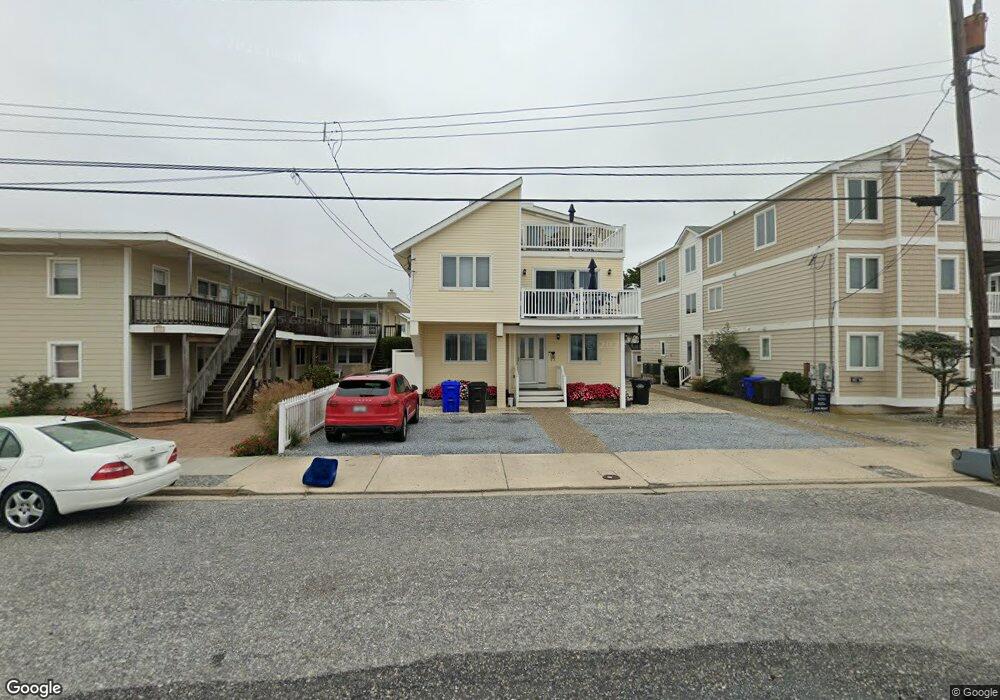35 28th St E, Avalon, NJ 08202 - photo 1