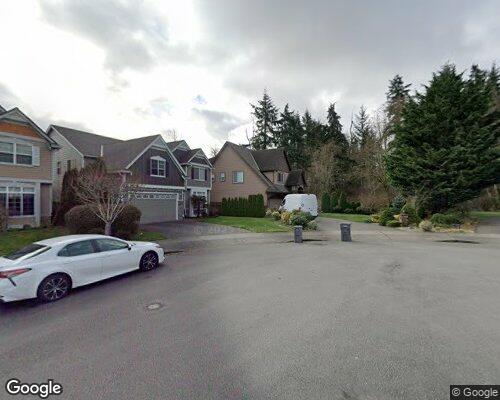 36120 10th Ct SW