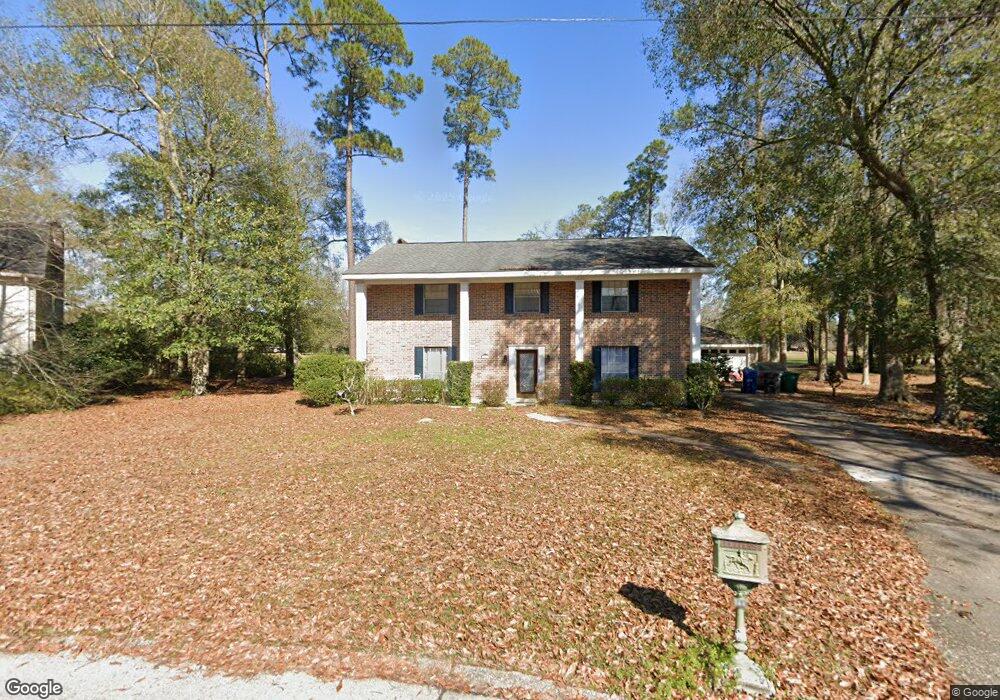 144 Wimbledon Ct, Slidell, LA 70458 - photo 1