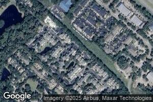 100 Kensington Blvd Unit 708, Bluffton, SC 29910