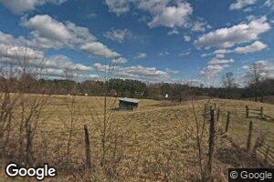 228 Pine Dr, Mount Airy, NC 27030