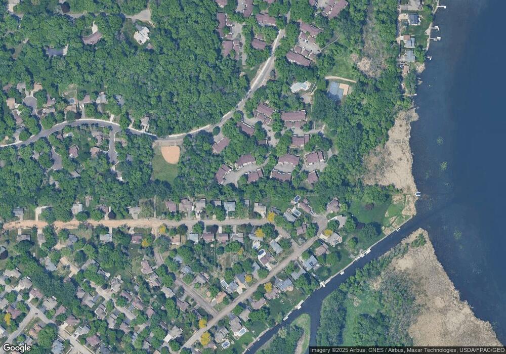 119 W Eagle Lake Dr, Maple Grove, MN 55369 - photo 1