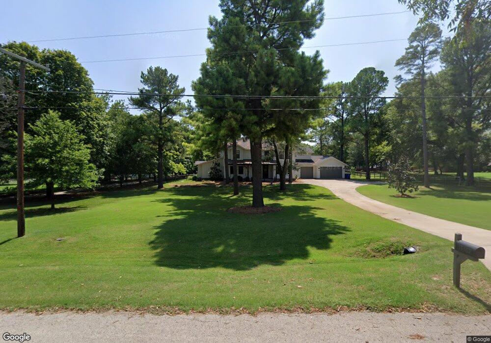 19102 E 111th St, Broken Arrow, OK 74011 - photo 1