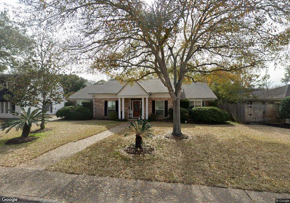 2108 Tanglelane St, Richmond, TX 77469 - photo 1