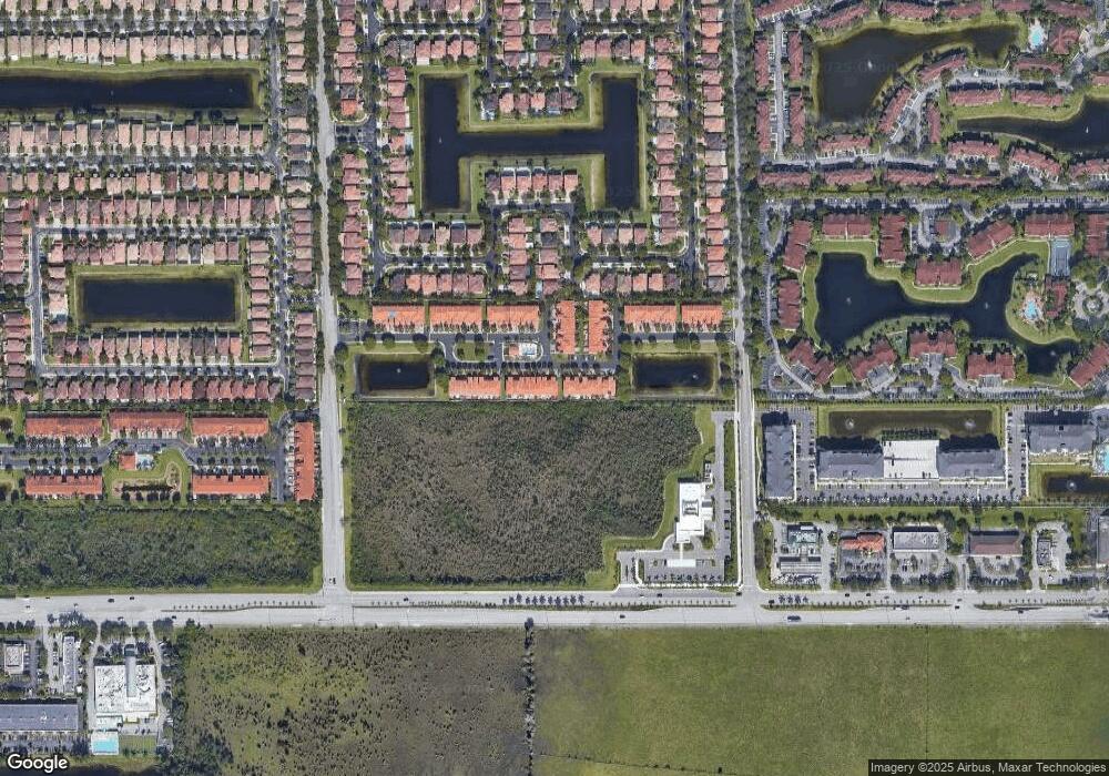 10982 NW 43rd Terrace, Doral, FL 33178 - photo 1