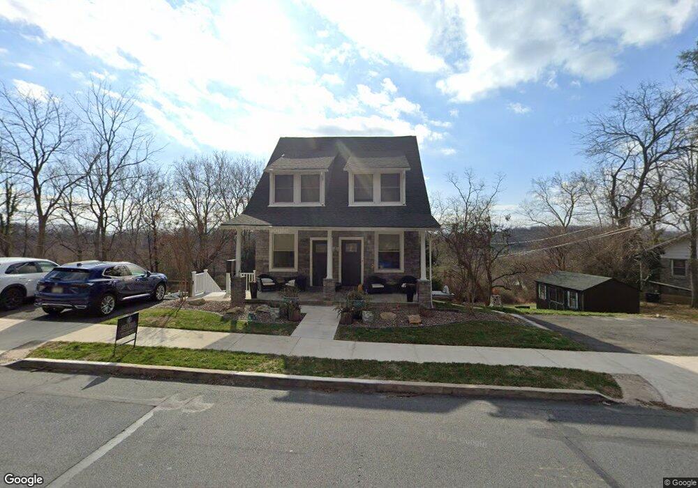 1900 Hill Rd, Reading, PA 19602 - photo 1