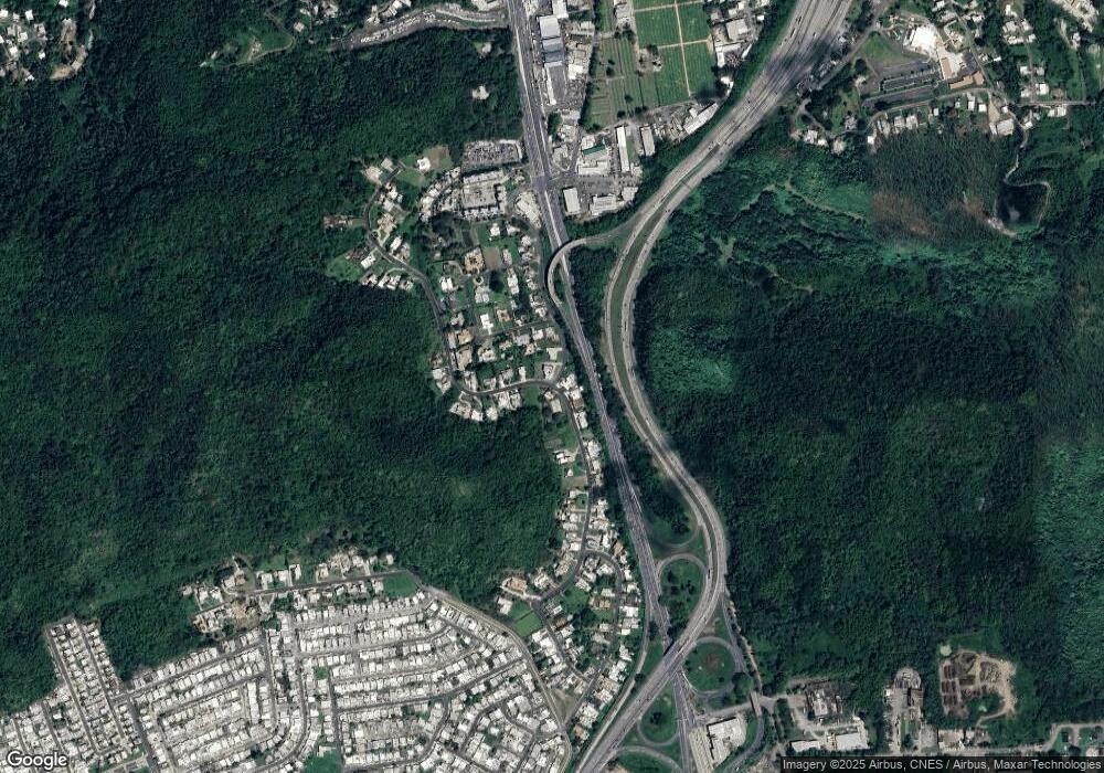 0 Urb Ext El Retiro unit Solar 8 PR9094880, Caguas, PR 00725 - photo 1