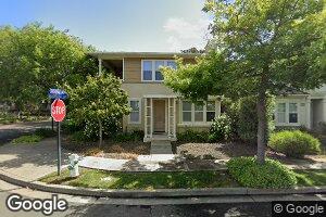 1000 Madrone Ave, Vallejo, CA 94592
