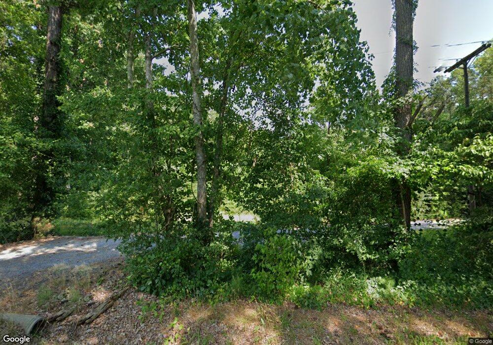 5620 Lassiter Mill Rd, Asheboro, NC 27205 - photo 1