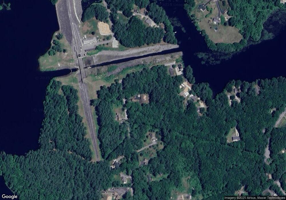 92 Gale Rd, Charlton, MA 01507 - photo 1