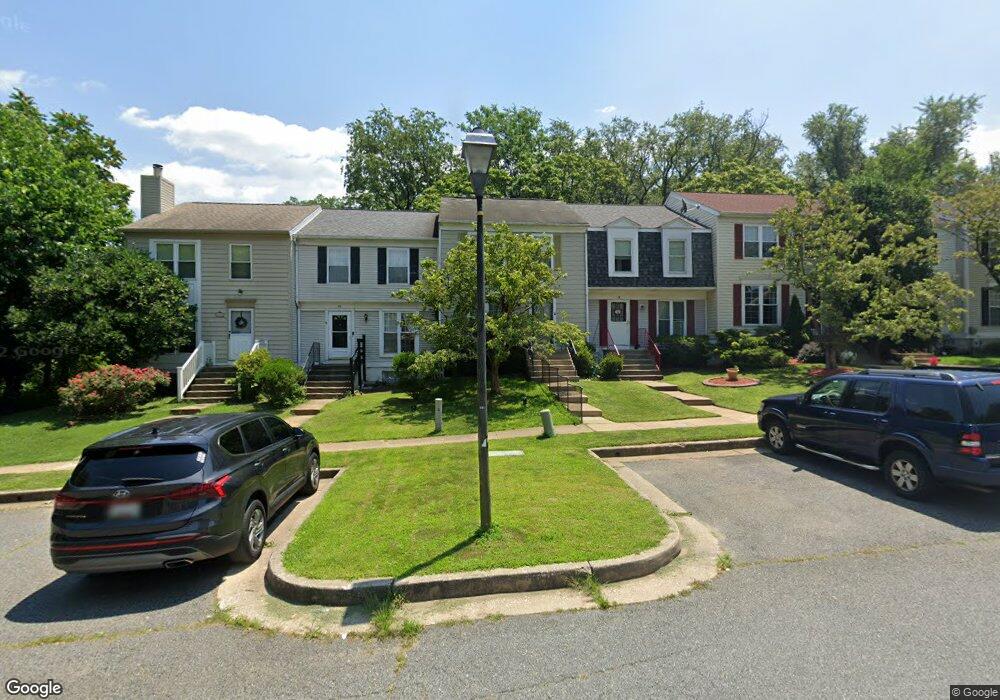 77 Windersal Ln, Parkville, MD 21234 - photo 1