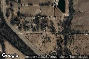 5109 Southeast St, Goff, KS 66428