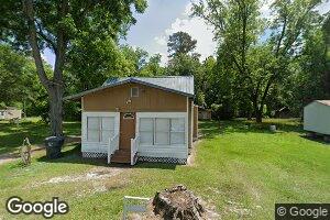 38 Jackson Cir, Alapaha, GA 31622