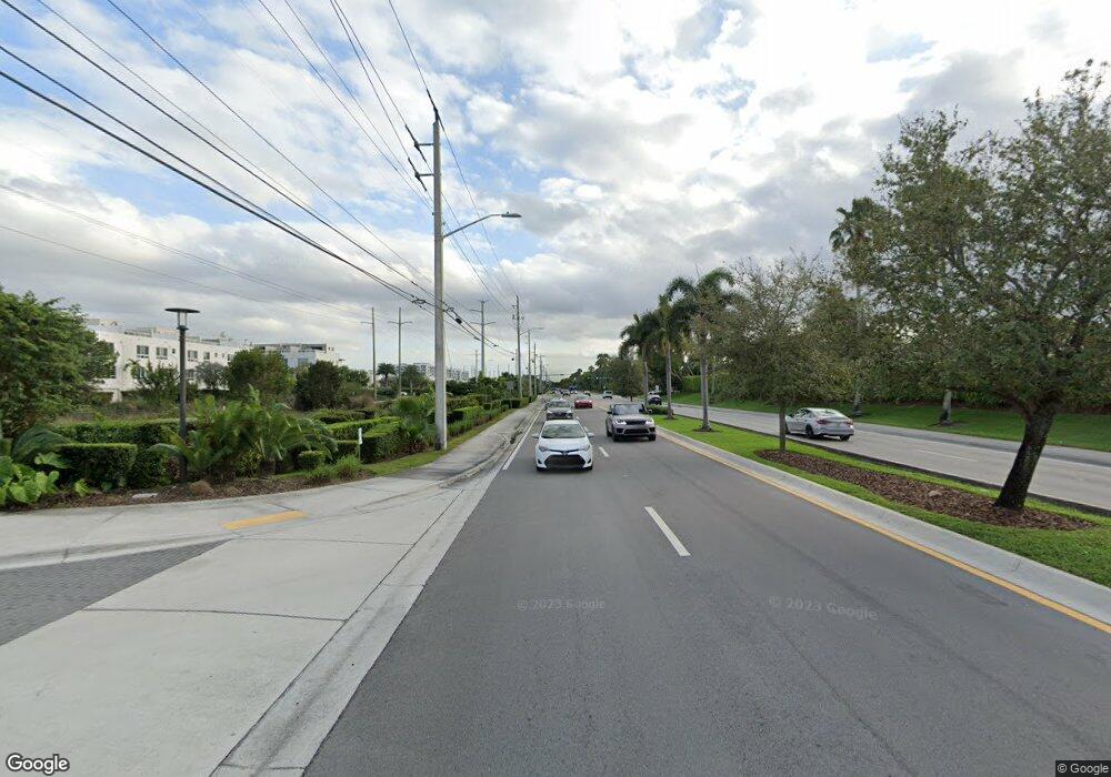 6806 NW 107th Ave, Doral, FL 33178 - photo 1