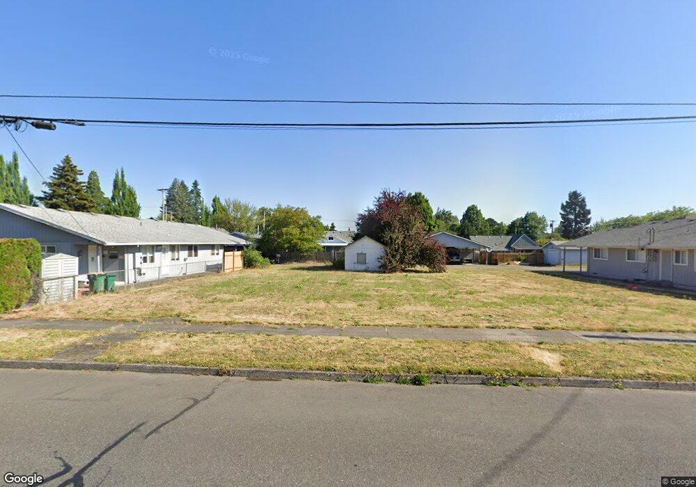 2213 University Ave, Forest Grove, OR 97116 - photo 1