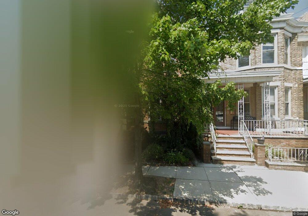 53 Bonn Place unit 2, Weehawken, NJ 07086 - photo 1