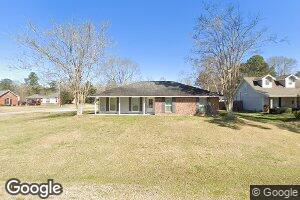 12977 Heather Dr, Walker, LA 70785