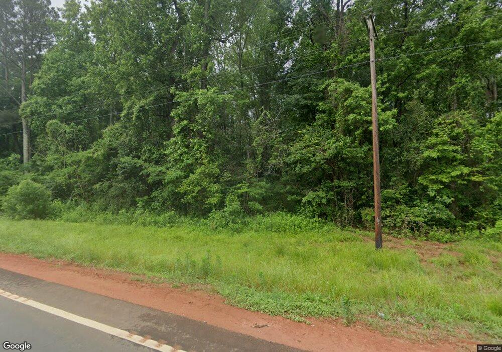 1275 Ga Highway 18 W, Gray, GA 31032 - photo 1