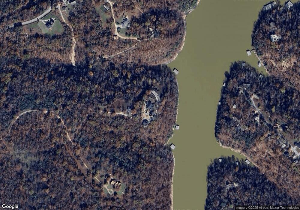 14699 Frisco Springs Rd, Lowell, AR 72745 - photo 1