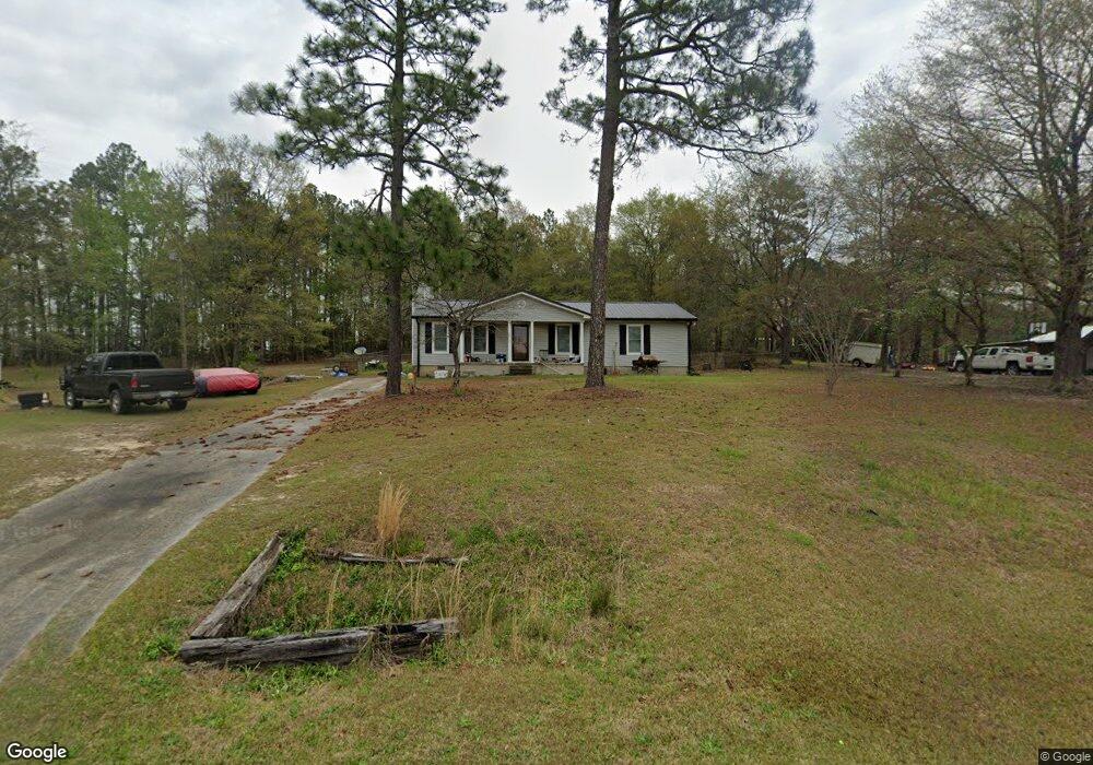 507 Chapman Rd, Macon, GA 31211 - photo 1