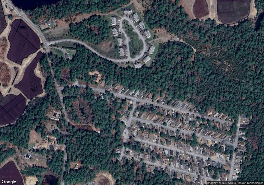 12 David Rd, Carver, MA 02330 - photo 1