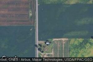 1107 Wellsville Hwy, Palmyra, MI 49268