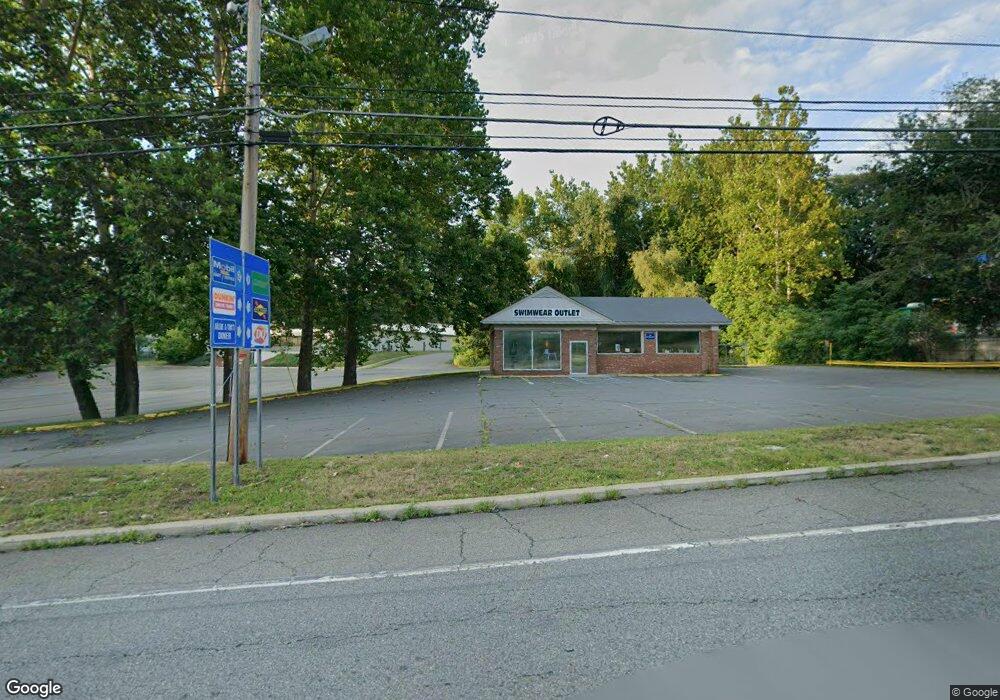 001 Route 6, Milford, PA 18337 - photo 1