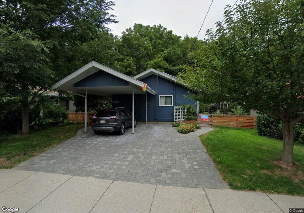 64 Franklin St, Brookline, MA 02445 - photo 1