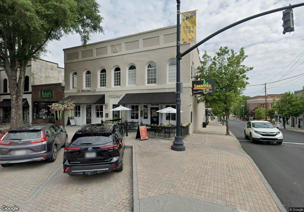 412 Adamson Square, Carrollton, GA 30117 - photo 1