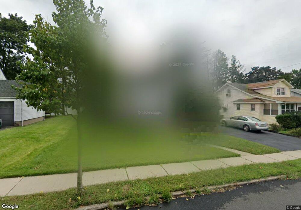 13-14 Hopper Ave unit 1X, Fair Lawn, NJ 07410 - photo 1