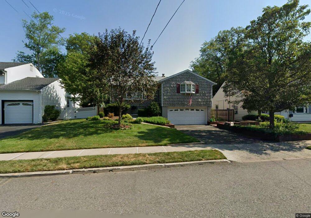 63 Moore Ave, Waldwick, NJ 07463 - photo 1